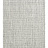 Ткань Dedar Recycled LucaR/Perla