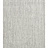 Ткань Dedar Recycled LucaR/Perla