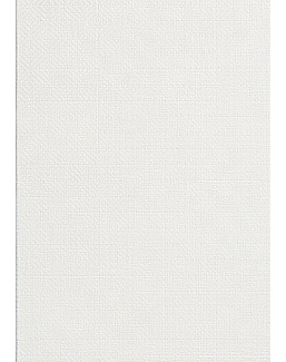 Ткань Dedar Recycled ZeloR/Bianco