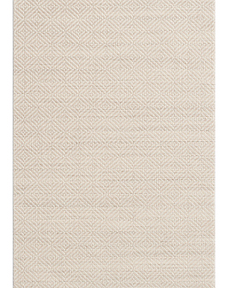 Ткань Dedar Recycled ZeloR/Lino