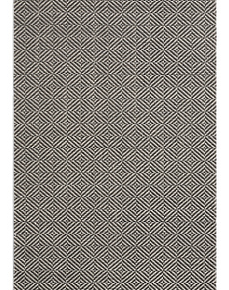 Ткань Dedar Recycled ZeloR/Charcoal