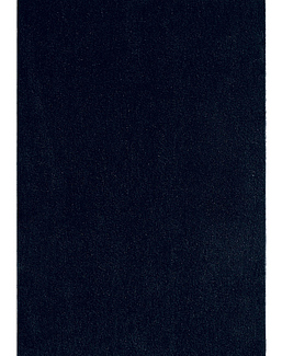 Ткань Dedar Vladimiro Vladimiro/Navy