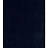 Ткань Dedar Vladimiro Vladimiro/Navy