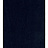 Ткань Dedar Vladimiro Vladimiro/Navy