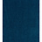 Ткань Dedar Vladimiro Vladimiro/BleuJeans
