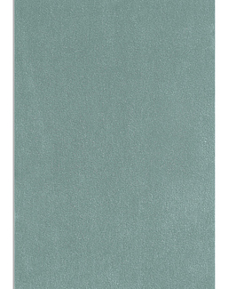 Ткань Dedar Vladimiro Vladimiro/Acqua