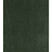 Ткань Dedar Vladimiro Vladimiro/Militare