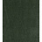 Ткань Dedar Vladimiro Vladimiro/Militare
