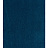Ткань Dedar Vladimiro Vladimiro/Banquise