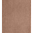 Ткань Dedar Vladimiro Vladimiro/TerraCotta