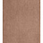 Ткань Dedar Vladimiro Vladimiro/TerraCotta