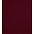 Ткань Dedar Vladimiro Vladimiro/Bordeaux
