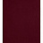 Ткань Dedar Vladimiro Vladimiro/Bordeaux