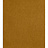 Ткань Dedar Vladimiro Vladimiro/Moutarde