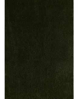 Ткань Dedar Vladimiro Vladimiro/Mousse