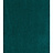 Ткань Dedar Vladimiro Vladimiro/Pavone