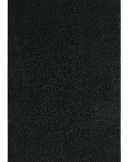 Ткань Dedar Vladimiro Vladimiro/QuasiNero