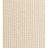 Ткань Dedar Petra Lux/Sole