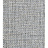 Ткань Dedar Bolina/Trocadero/Aramillo Trocadero/Acciaio