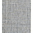 Ткань Dedar Bolina/Trocadero/Aramillo Trocadero/Acciaio