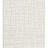 Ткань Dedar Bolina/Trocadero/Aramillo Trocadero/Avorio
