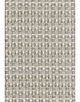 Ткань Dedar Athina/Adorai/Scintilla Adorai/Bijou