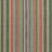 Ткань Mulberry Stripes II FD784/T30