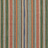 Ткань Mulberry Stripes II FD784/T30