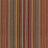 Ткань Mulberry Stripes II FD784/V54