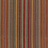 Ткань Mulberry Stripes II FD784/V54