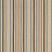 Ткань Mulberry Stripes II FD788/G34