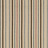 Ткань Mulberry Stripes II FD788/G34