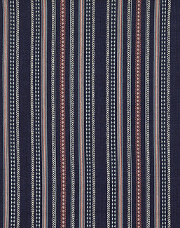 Ткань Mulberry Stripes II FD788/H10
