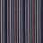 Ткань Mulberry Stripes II FD788/H10