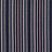 Ткань Mulberry Stripes II FD788/H10