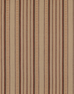 Ткань Mulberry Stripes II FD788/H113