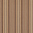 Ткань Mulberry Stripes II FD788/H113