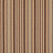 Ткань Mulberry Stripes II FD788/H113