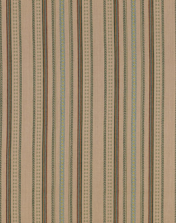 Ткань Mulberry Stripes II FD788/R106