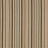 Ткань Mulberry Stripes II FD788/R106