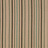 Ткань Mulberry Stripes II FD788/R106