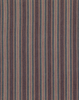 Ткань Mulberry Stripes II FD789/G103