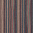 Ткань Mulberry Stripes II FD789/G103