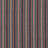 Ткань Mulberry Stripes II FD789/G103