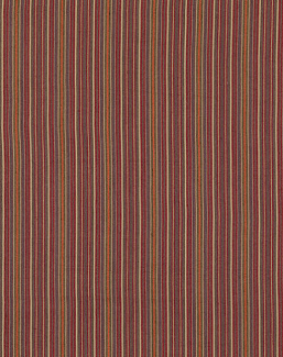 Ткань Mulberry Stripes II FD789/H113
