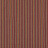 Ткань Mulberry Stripes II FD789/H113