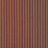 Ткань Mulberry Stripes II FD789/H113