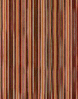 Ткань Mulberry Stripes II FD789/T30