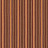Ткань Mulberry Stripes II FD789/T30