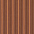 Ткань Mulberry Stripes II FD789/T30